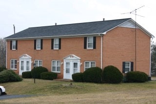 87 Pleasant Hill Rd in Harrisonburg, VA - Building Photo