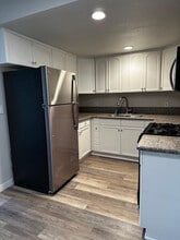 Buena Vista Villas in Hemet, CA - Building Photo - Building Photo