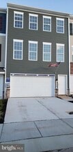 1238 Aires Wy in Frederick, MD - Building Photo - Building Photo