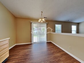 6429 Oyster Key Ln in Plainfield, IN - Building Photo - Building Photo