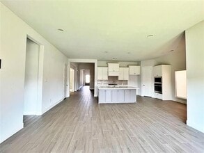 1505 Misty Pasture Wy in Mansfield, TX - Building Photo - Building Photo