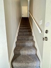 14550 Fonmeadow Dr, Unit Hous1002 in Houston, TX - Building Photo - Building Photo