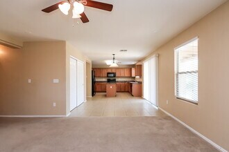 11298 W Combine Dr in Marana, AZ - Building Photo - Building Photo