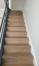 2808 Iverson St in Temple Hills, MD - Building Photo - Building Photo