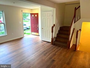 7319 Granite Woods Ct in Woodlawn, MD - Building Photo - Building Photo