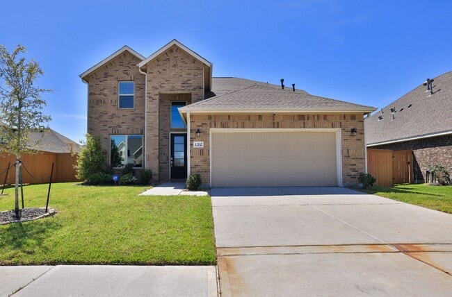 property at 12332 Derby Royal Dr