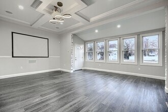 4012 Fernhill Ave in Baltimore, MD - Building Photo - Building Photo