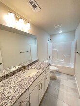 201 Pennington Ave in Prairie Grove, AR - Building Photo - Building Photo