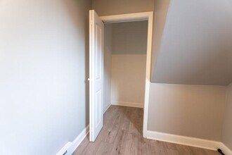 2053 N Bingham St in Chicago, IL - Building Photo - Building Photo