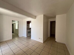 401 Barstow Rd in Barstow, CA - Building Photo - Building Photo