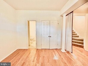 13027 Middlebrook Road in Germantown, MD - Building Photo - Building Photo