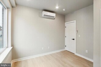 316 S 52nd St in Philadelphia, PA - Building Photo - Building Photo
