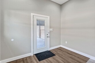 430 Hutcheson St in Houston, TX - Building Photo - Building Photo