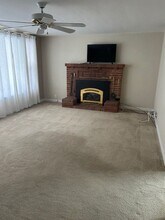 817 5th St in Reno, NV - Building Photo - Building Photo