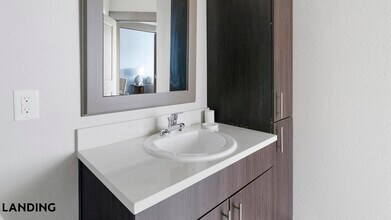 14805 Grisby Rd, Unit 487 in Houston, TX - Building Photo - Building Photo