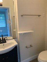 491 SE 23rd Ave-Unit -R in Pompano Beach, FL - Building Photo - Building Photo