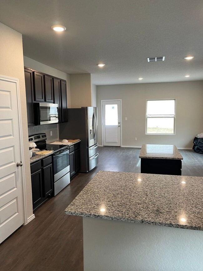 331 Saddle Leaf in Cibolo, TX - Building Photo - Building Photo