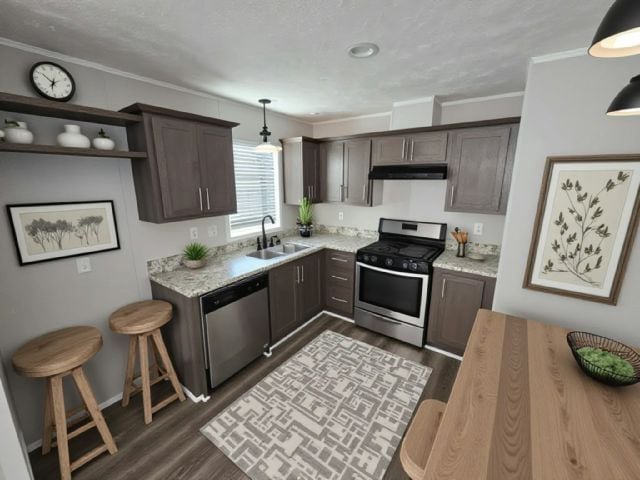 11418 5th Pl NE in Blaine, MN - Building Photo - Building Photo