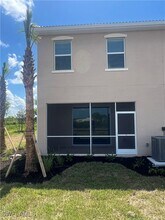 2971 Citrus St in Naples, FL - Building Photo - Building Photo