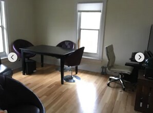 301 W Illinois St in Urbana, IL - Building Photo - Building Photo