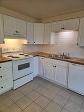 496 Mercer Rd in Butler, PA - Building Photo - Building Photo