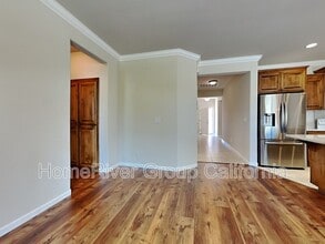 3212 Dolcetto St in Roseville, CA - Building Photo - Building Photo