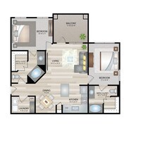 Kingsland West photo'