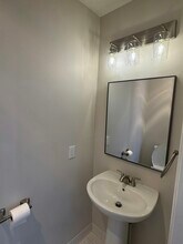 9028 Constant Course in Columbia, MD - Building Photo - Building Photo