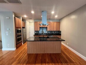 1606 Hadley St in Houston, TX - Building Photo - Building Photo