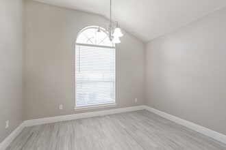 25235 Clover Ranch Dr in Katy, TX - Building Photo - Building Photo