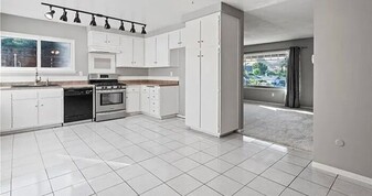 14603 Geranium Glen Ln in Santa Clarita, CA - Building Photo