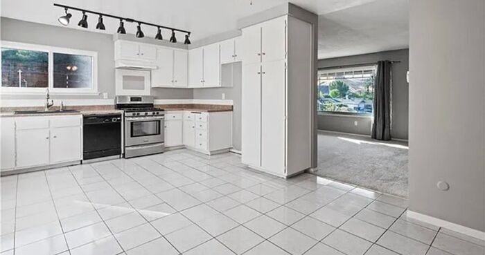 14603 Geranium Glen Ln in Santa Clarita, CA - Building Photo