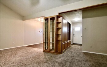 2303 Lago Trail in Killeen, TX - Building Photo - Building Photo