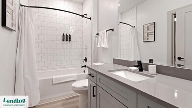 1148 N Main St in Jacksonville, FL - Building Photo - Building Photo