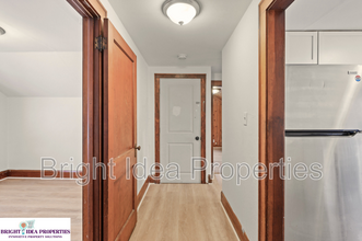 969 Lawson Ave E in St. Paul, MN - Building Photo - Building Photo