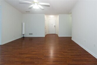 2804 James Henry Dr in Dacula, GA - Building Photo - Building Photo