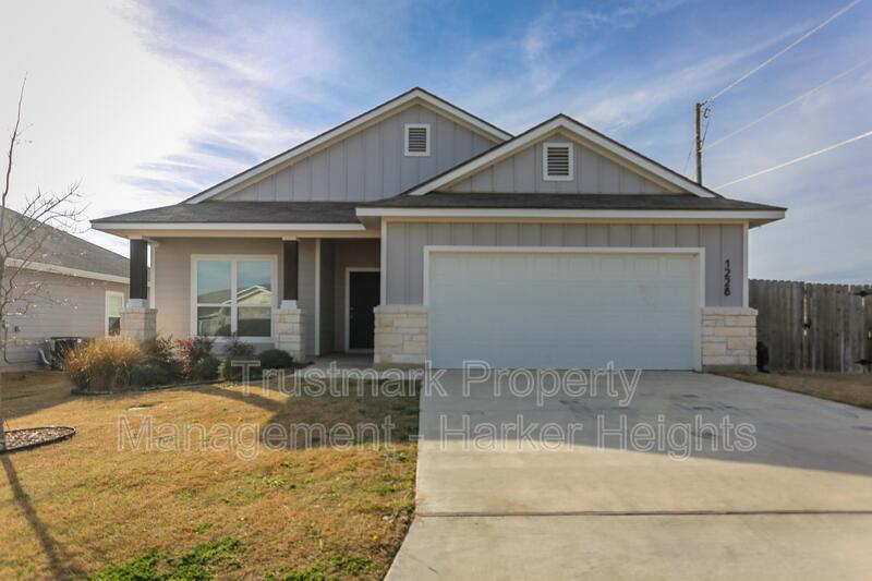 1228 Monte Verde Dr Photo