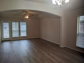 917 Westfield Dr in Anna, TX - Building Photo - Building Photo