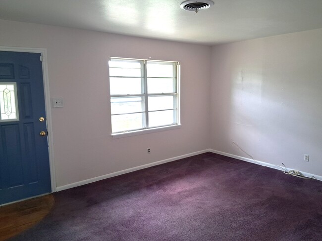 2903 Cheaney Dr in Killeen, TX - Building Photo - Building Photo