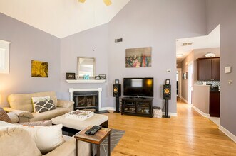 794 United Ave SE in Atlanta, GA - Building Photo - Building Photo