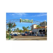 837 4th St in Encinitas, CA - Building Photo - Building Photo