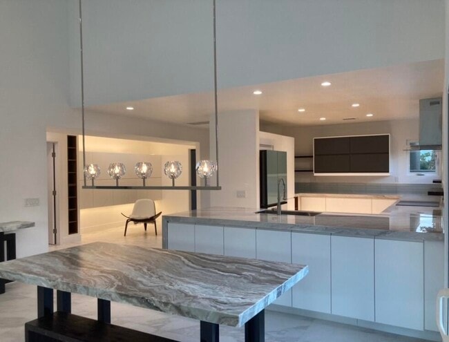 73323 Boxthorn Ln in Palm Desert, CA - Building Photo - Building Photo