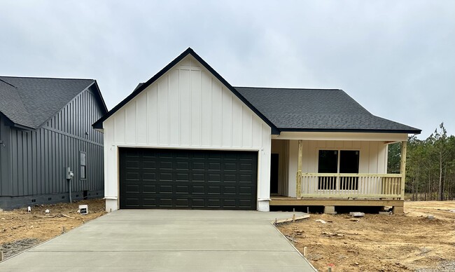 232 Sylvan Rd in Columbus, MS - Building Photo - Building Photo