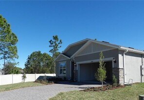 17469 Back Bay Ct in Clermont, FL - Building Photo