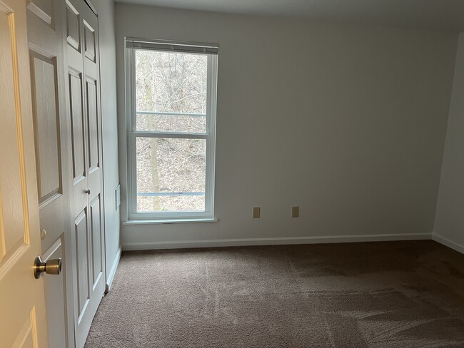 Shannon Hollow Apartments