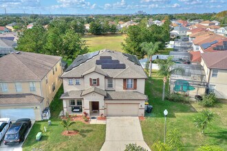 1317 Pine Ridge Dr in Davenport, FL - Building Photo - Building Photo