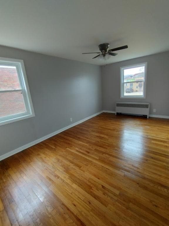 1059 Midland Ave in Midland, PA - Building Photo - Building Photo