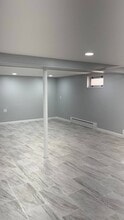 74 Bette Rd in East Meadow, NY - Building Photo - Building Photo