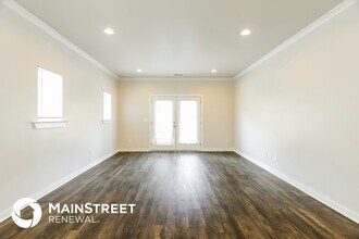 200 Creek Run Way in Calera, AL - Building Photo - Building Photo