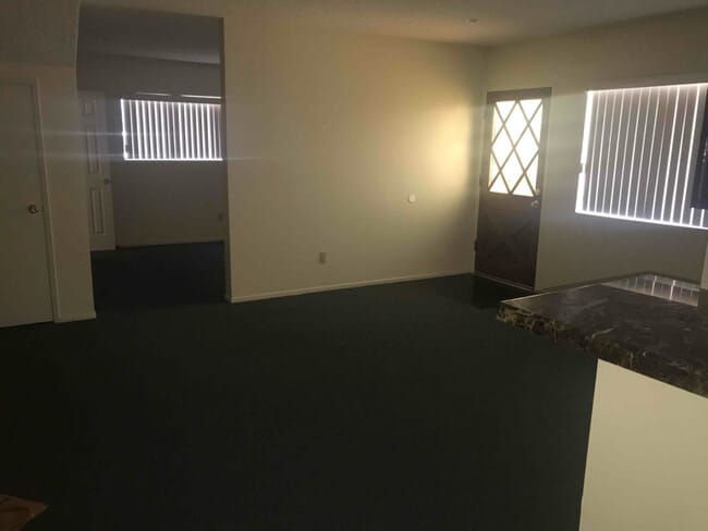 3530 Josephine St in Lynwood, CA - Building Photo - Building Photo